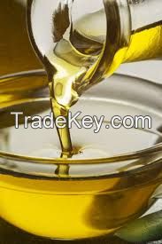 Oil 