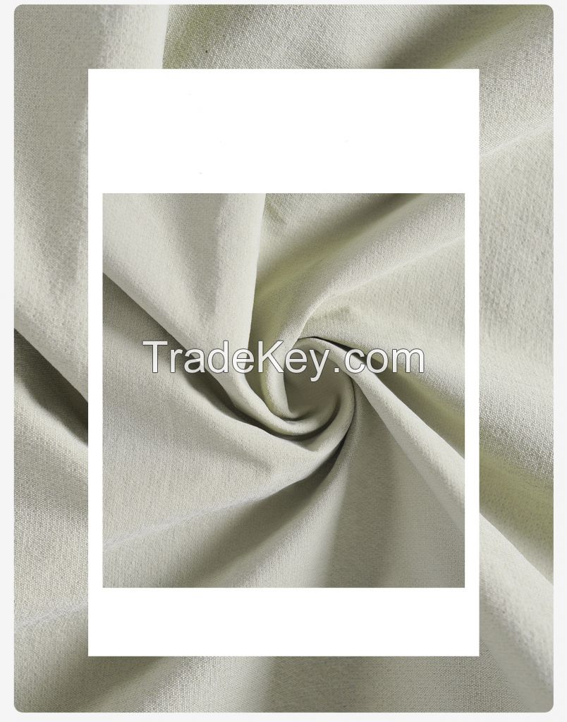 Women&#039;s Air-Layer Lounge Pants - Flowy Straight-Leg Wide Trousers with Slimming Drape &amp;amp;amp; Naked Sensation Comfort D25078