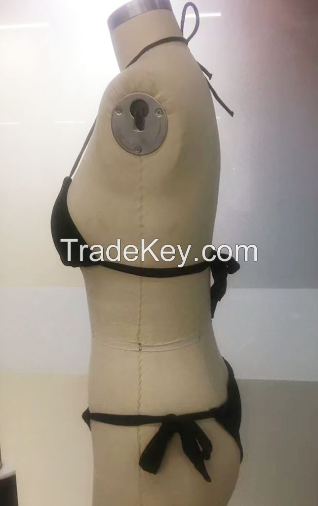 Designer swimwear, Trendy bikini, Fashion swimsuit