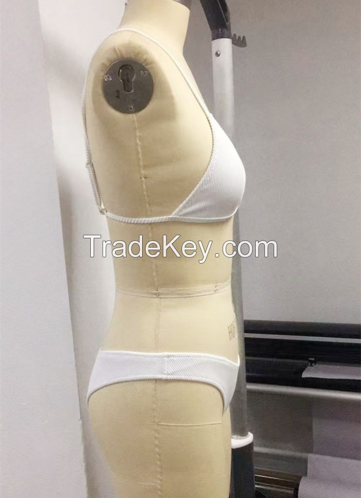 Designer swimwear, Trendy bikini, Fashion swimsuit