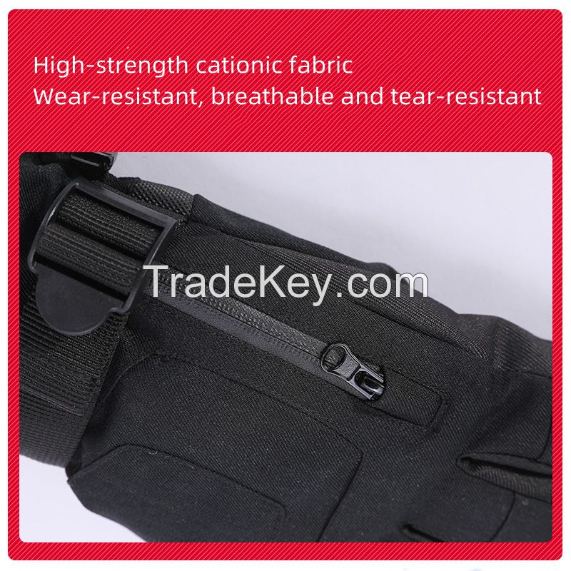 3M Thinsulate Outdoor Warm Gloves for Winter Touchscreen Compatibility