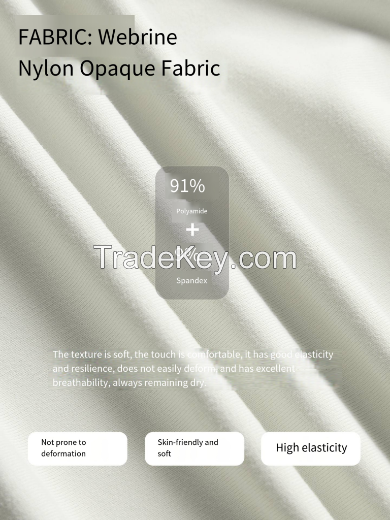 Hooded Sport Coat Women's Short Waisted Jacket Long Sleeve Yoga Fitness D25147