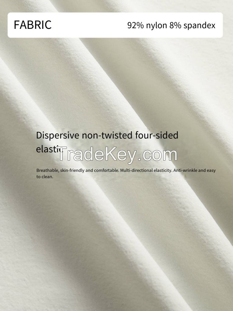 Men's Relaxed Fit Jacket - Stand Collar Casual Coat DMJ021