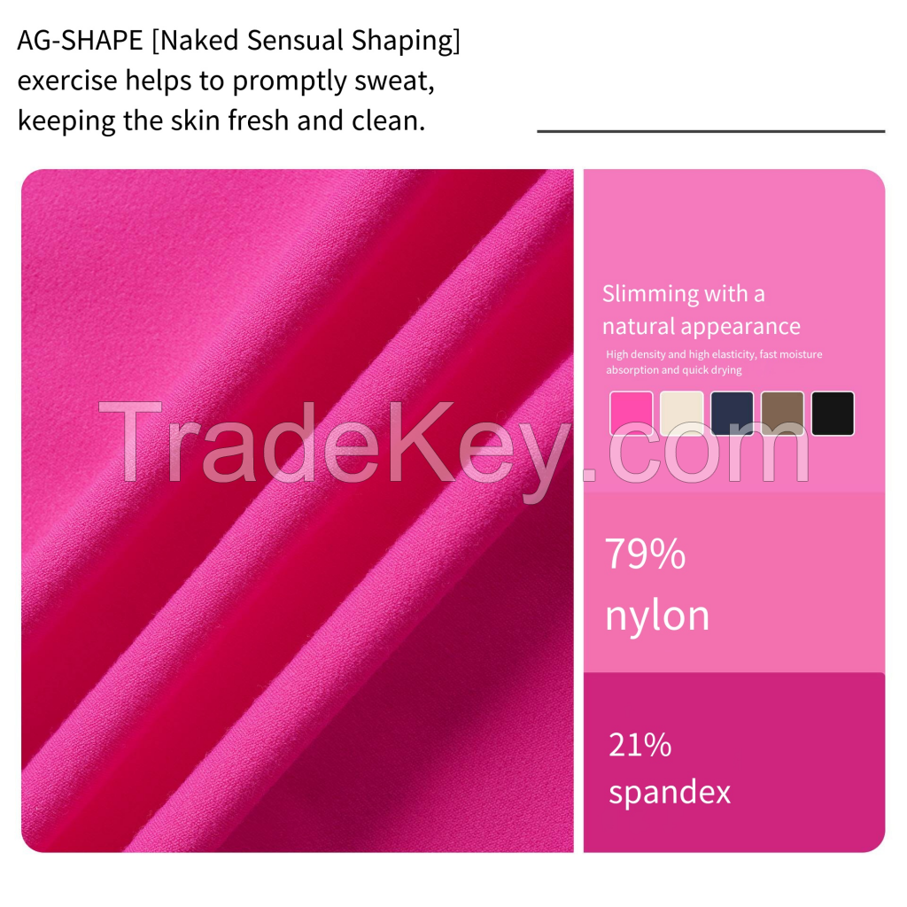 Women's Cropped Zip Jacket - Slim Fit Outdoor Running Top DCX011