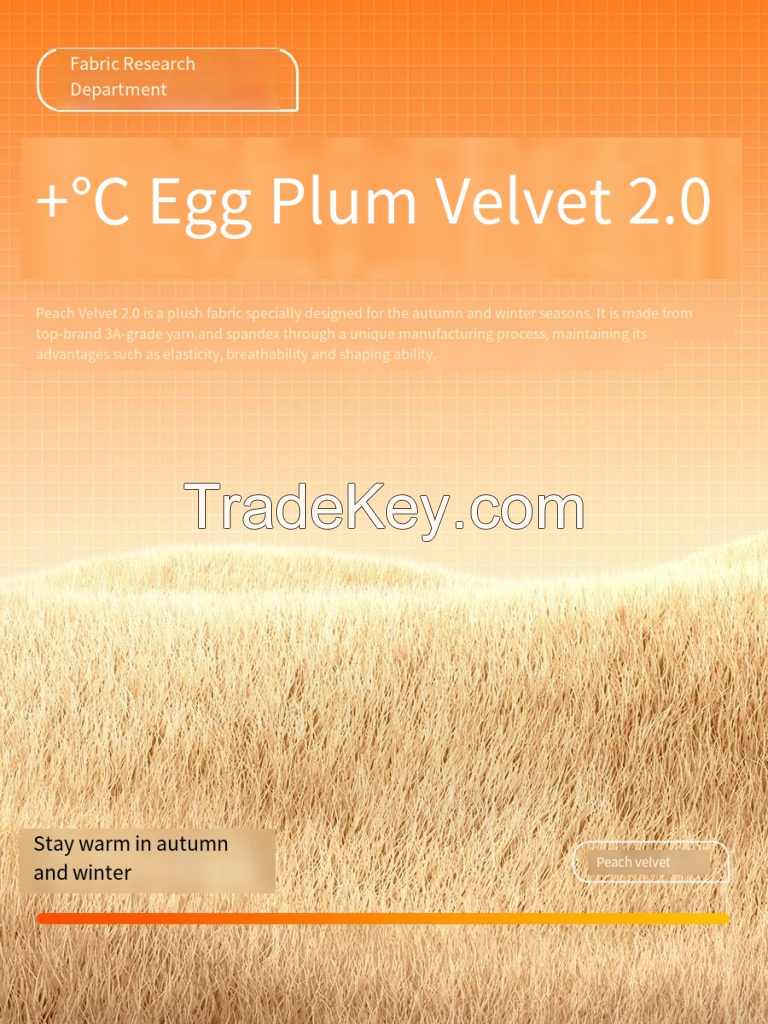 Fleece-Lined Yoga Set - Slim Fit Hooded Workout Suit JYMW141+JYMK058