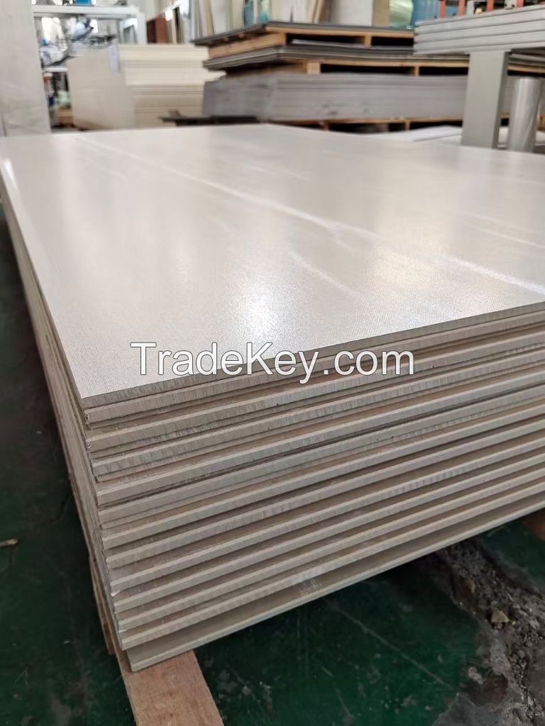 MP2116S PUR Hot Melt Adhesive for PET Flat Lamination