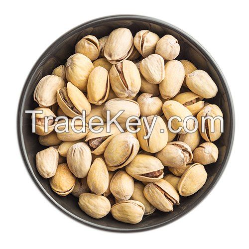 pistachio