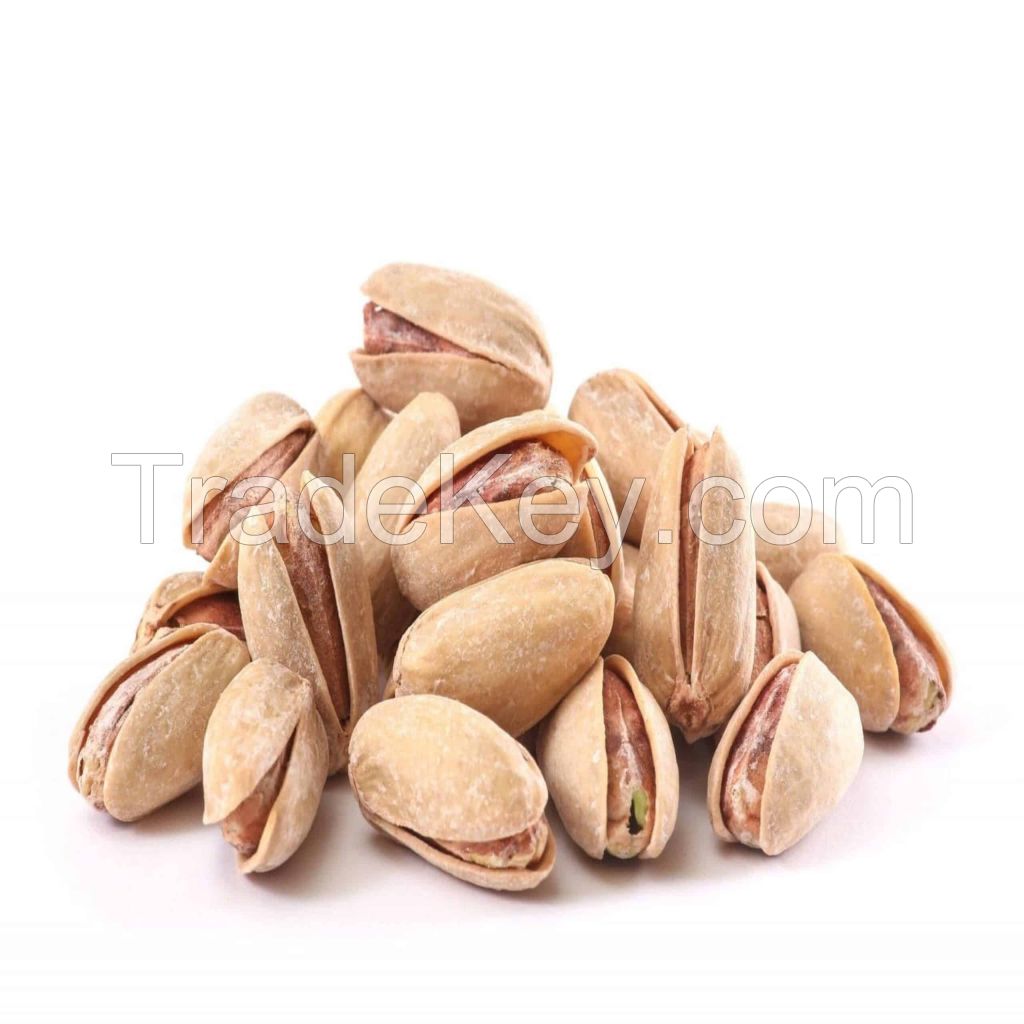 pistachio