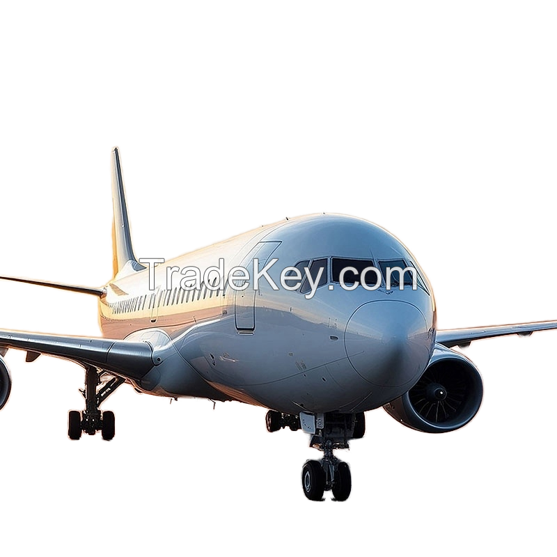 Cheap Express Logistics Transport Rates from World States Logistics Air Freight Forwarders in China