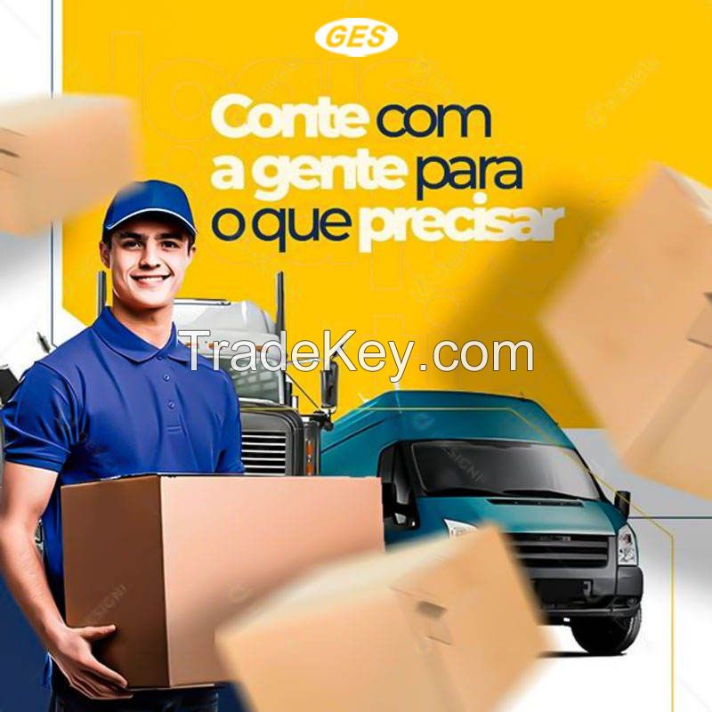 Affordable air Freight Agency Service From China to USA Professional LCL Freight UPS DAP DHL Logistics Agency Fedex Service