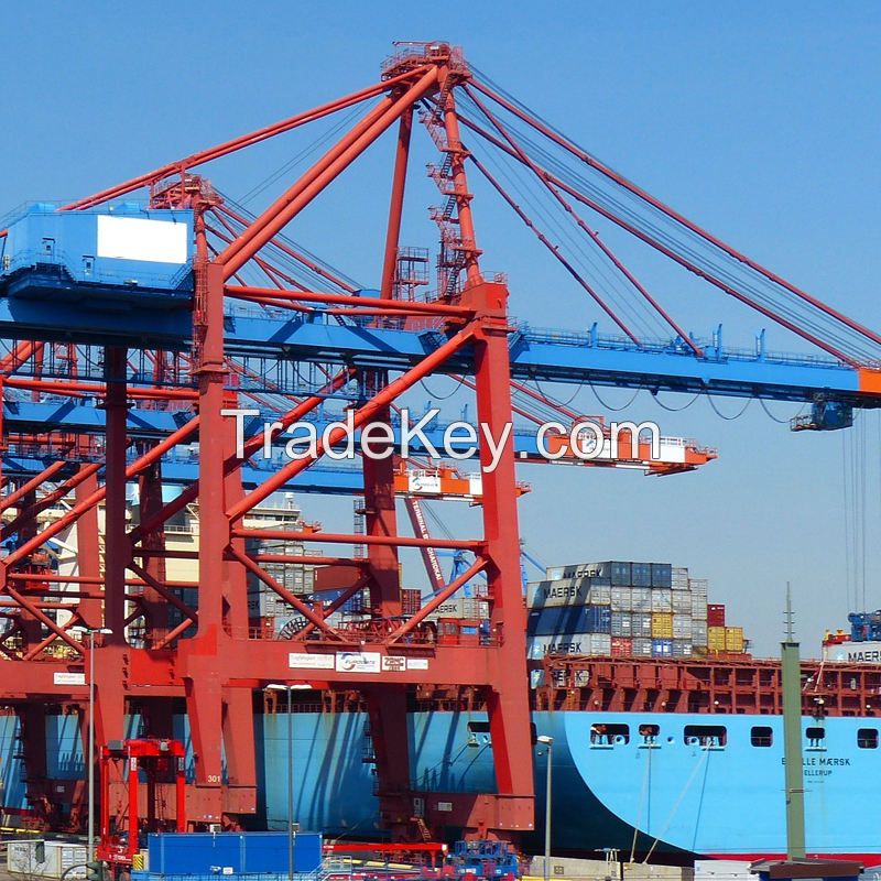 Most Affordable Canadian Mason Regular Class Air Sea Freight Forwarder Shipping Agent UPS Door to Door Delivery in Canada LCL+Express Product