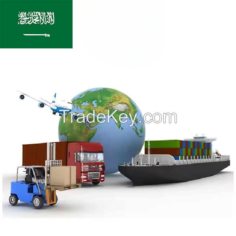 Fedex Cheap Professional Freight UPS DAP DHL Logistics Agency Service 20-24 Feet air Freight Agency Service From China to USA