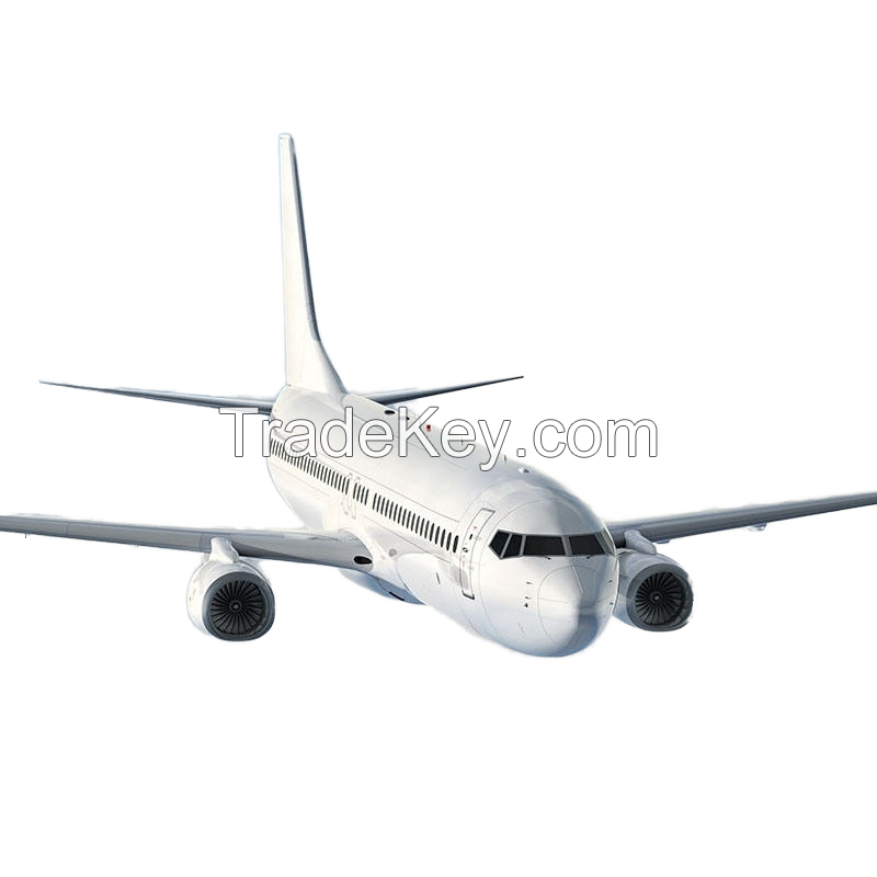 Professional Express Logistics Services Low Rate Air Freight Forwarder Company Cheap Shipping Agent in China