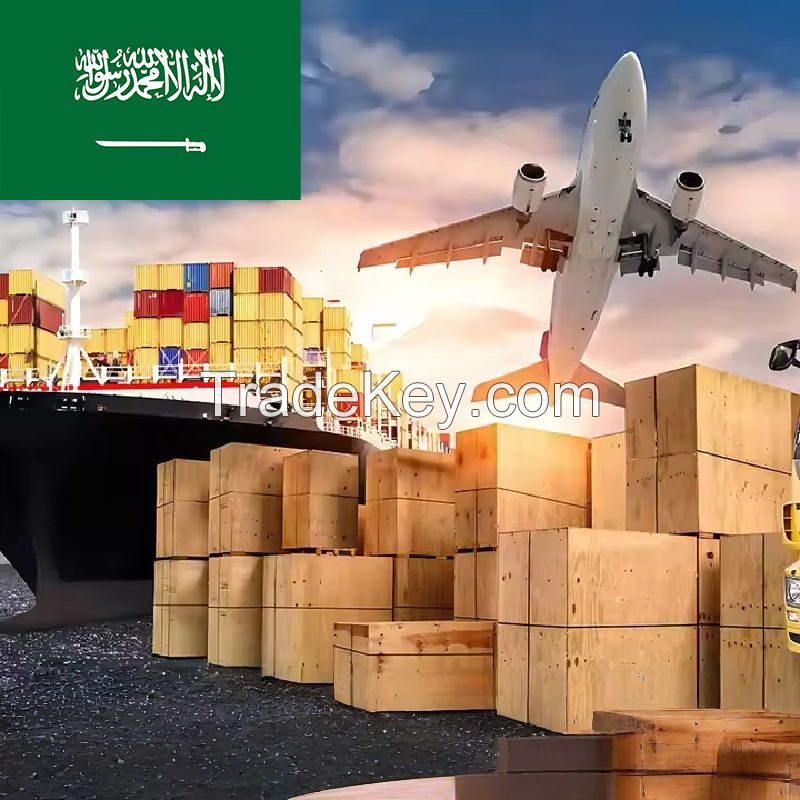 Fedex Cheap Professional Freight UPS DAP DHL Logistics Agency Service 20-24 Feet air Freight Agency Service From China to USA