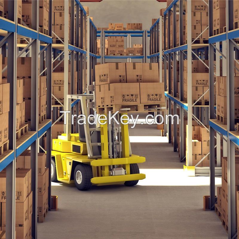 Cheapest air Fright Forwarder Ddp From China to   Germany air Freight Express Services