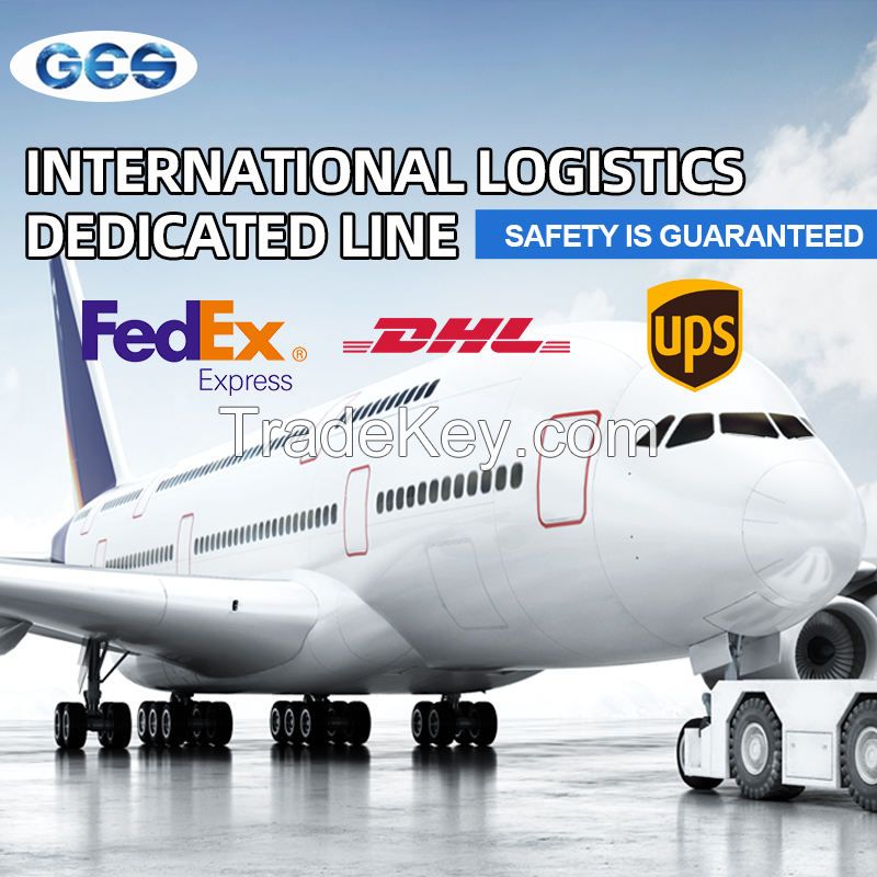 &acirc;��Cost-effective Meisen Works Overtime Air Shipping Agent Free Ship in Guangzhou China Ddp Ddu From China to Usa