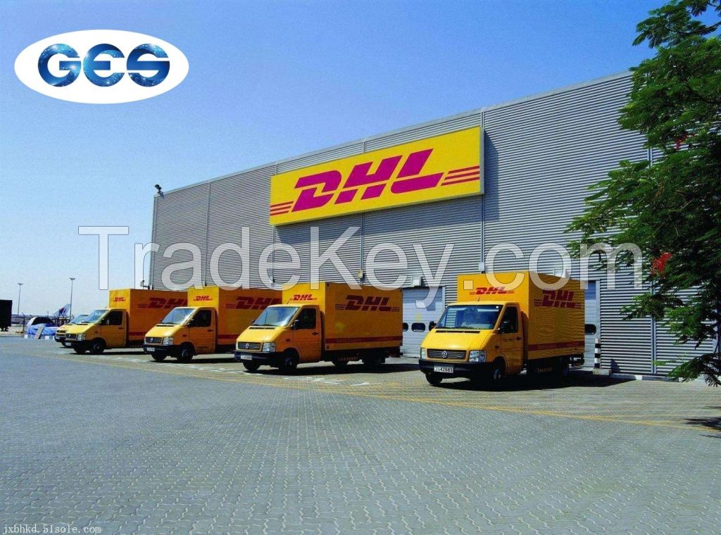 Forwarding Freight Multimodal Transport Door-to-door LCL Transportation Services From China to USA by Sea Land and air DDP DAP