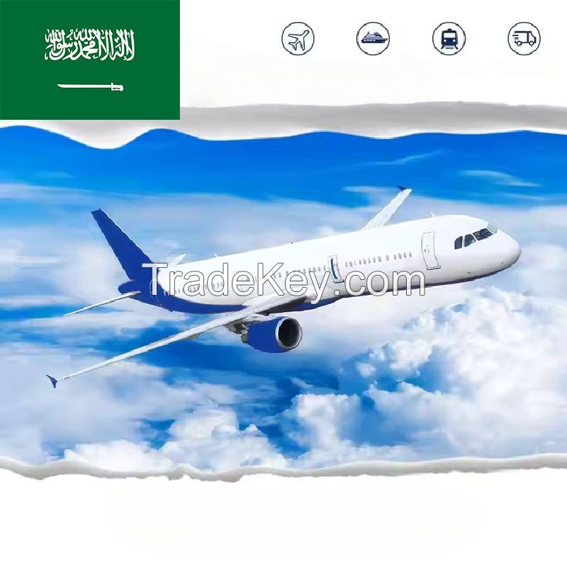 Most Affordable China Services the Best and Safest Freight Forwarder by air From China to FR Agent