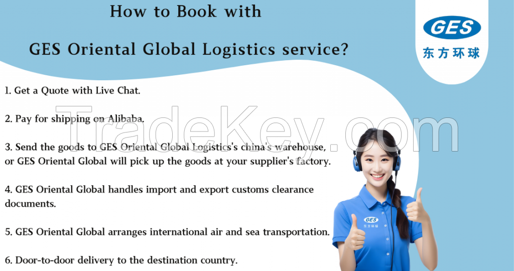 China Cheap Quality Inspection air Freight International Shipping Forwarding Agent From China to Usa in Shenzhen