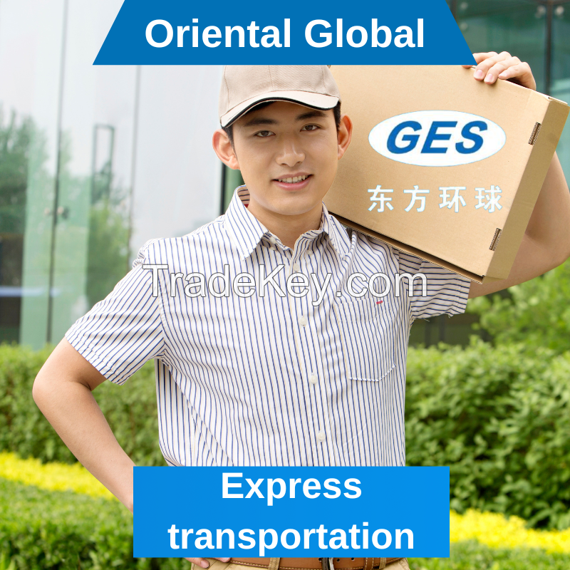 Price Fall Air Shipping From China to Usa Logistic Agent in China to   Singapore    From China Usa Supplier