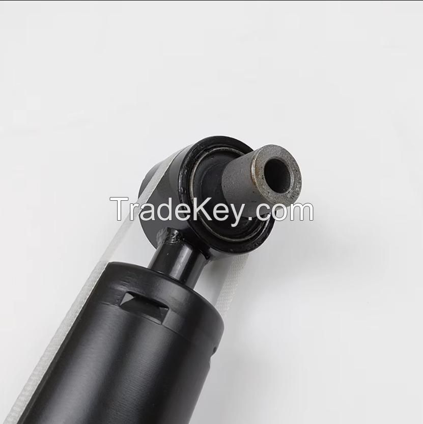 Automotive Rear Shock Absorber 4473263400 for Mercedes-Benz W447 Class V Vito Viano Air Suspension Dampe