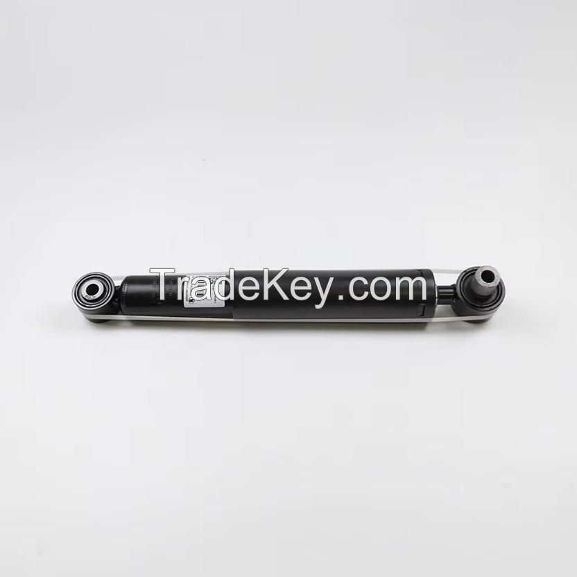Automotive Rear Shock Absorber 4473263400 for Mercedes-Benz W447 Class V Vito Viano Air Suspension Dampe