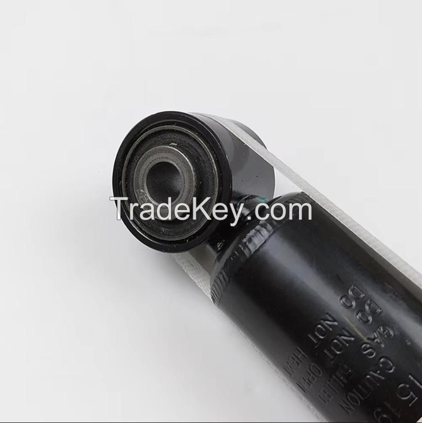 Automotive Rear Shock Absorber 4473263400 for Mercedes-Benz W447 Class V Vito Viano Air Suspension Dampe