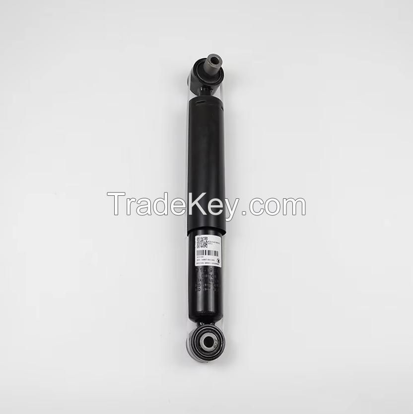 Automotive Rear Shock Absorber 4473263400 for Mercedes-Benz W447 Class V Vito Viano Air Suspension Dampe
