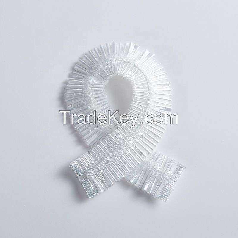 400pcs/box Disposable Pedicure Liner