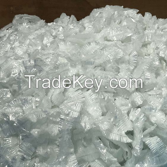 400pcs/box Disposable Pedicure Liner