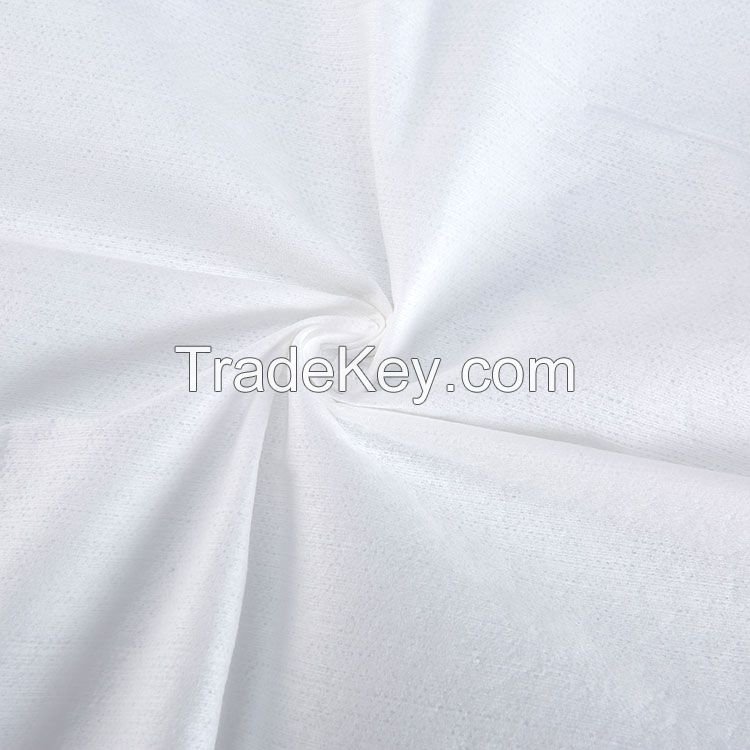 Disposable Towel for Manicure Pedicure Bath