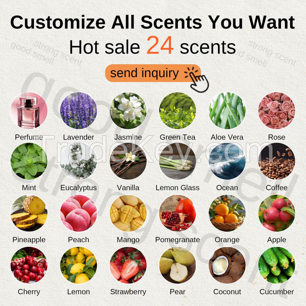 Lemon Gallon Pedicure Callus Remover Gel