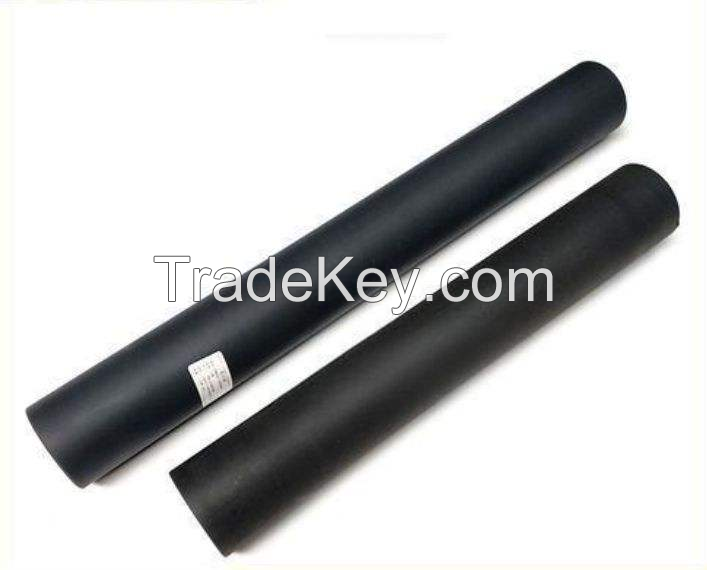 Roller Price Protection Roller Pipe