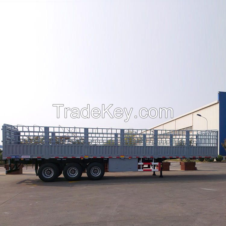Popular Brand XCM-G HZS60VY 60m3/h Concrete Mixing Plant for Sale