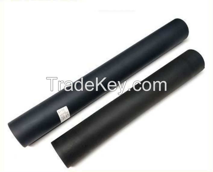 Roller Price Protection Roller Pipe