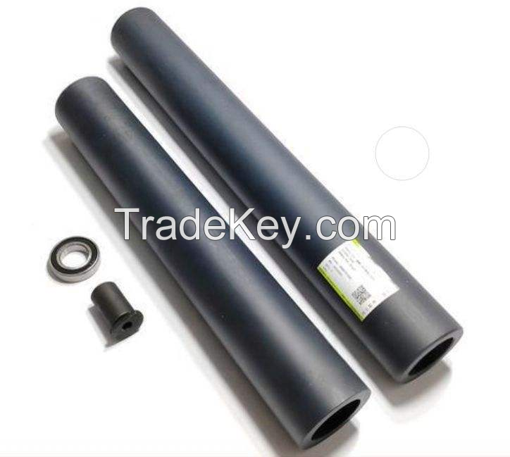 Roller Price Protection Roller Pipe