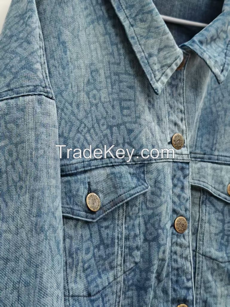 Cowboy Jeans &amp;amp;amp;amp;amp; Apparel