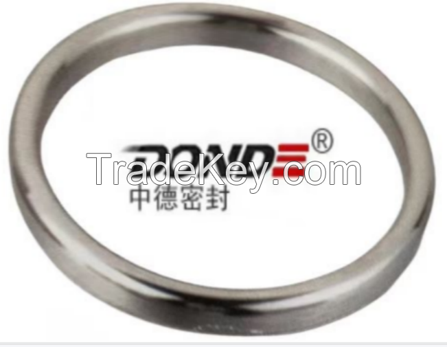 ring joint   gasket