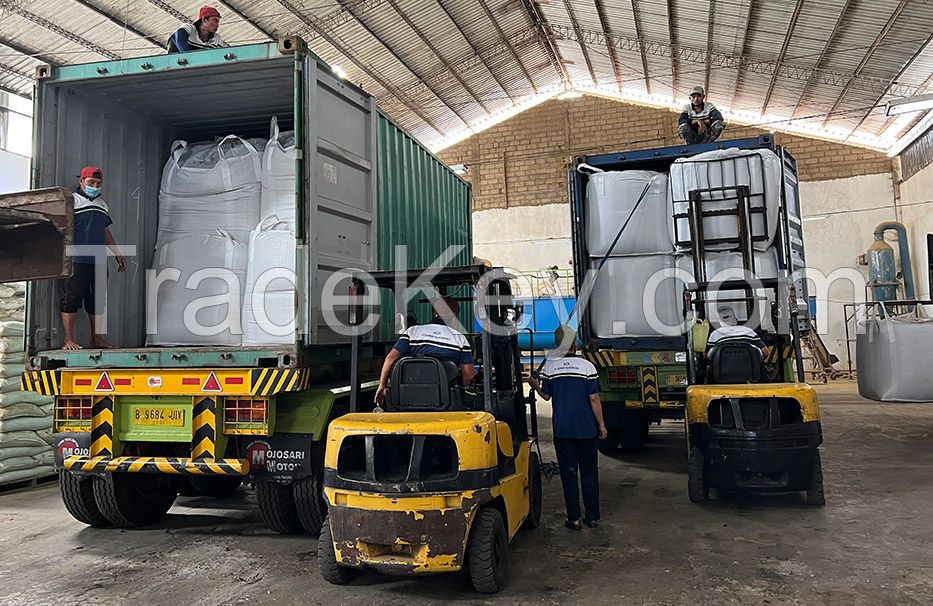 Fish Meal 60% 55% 45% Protein Fish Meal at Factory Price Fish Meal Feed for sale in bulk