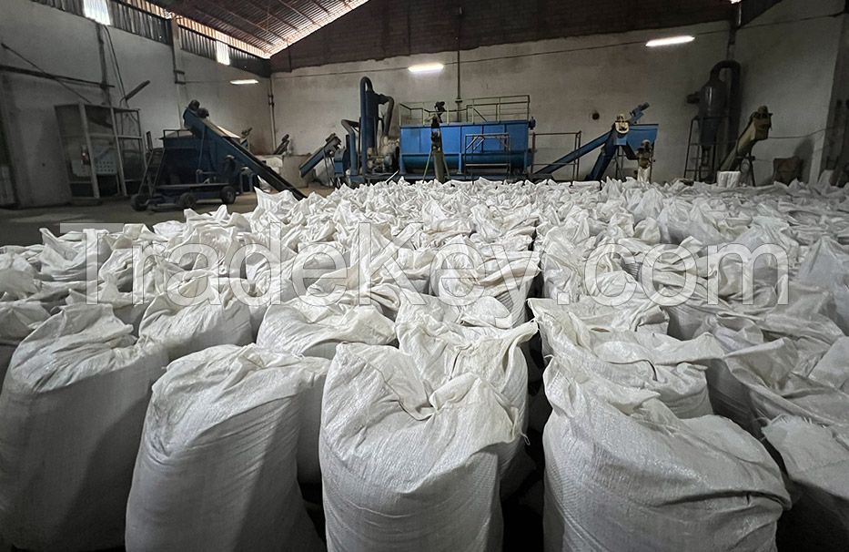 Fish Meal 60% 55% 45% Protein Fish Meal at Factory Price Fish Meal Feed for sale in bulk