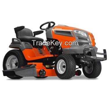 Husqvarna GT52XLS 52 inch 26 HP (Kohler) Garden Tractor
