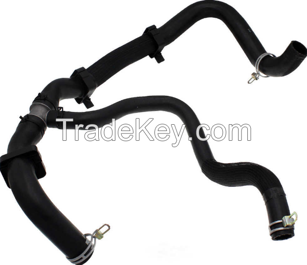 Automotive Hoses