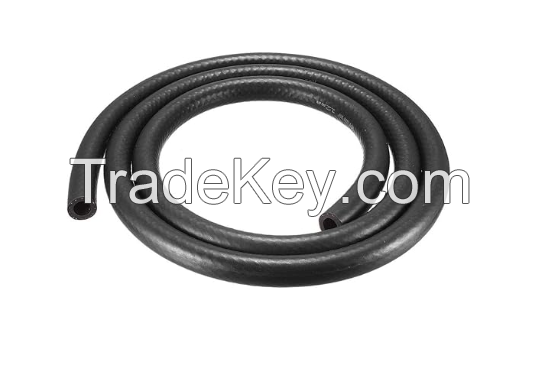Automotive Hoses