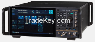 Signal Generator