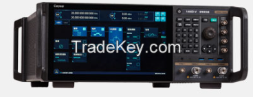 Signal Generator