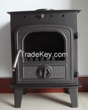 log burner wood burning stoves