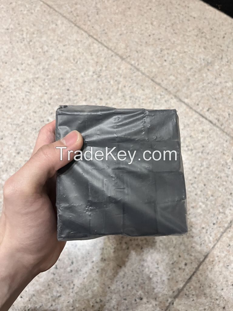 Coconut Charcoal Briquettes 27mm