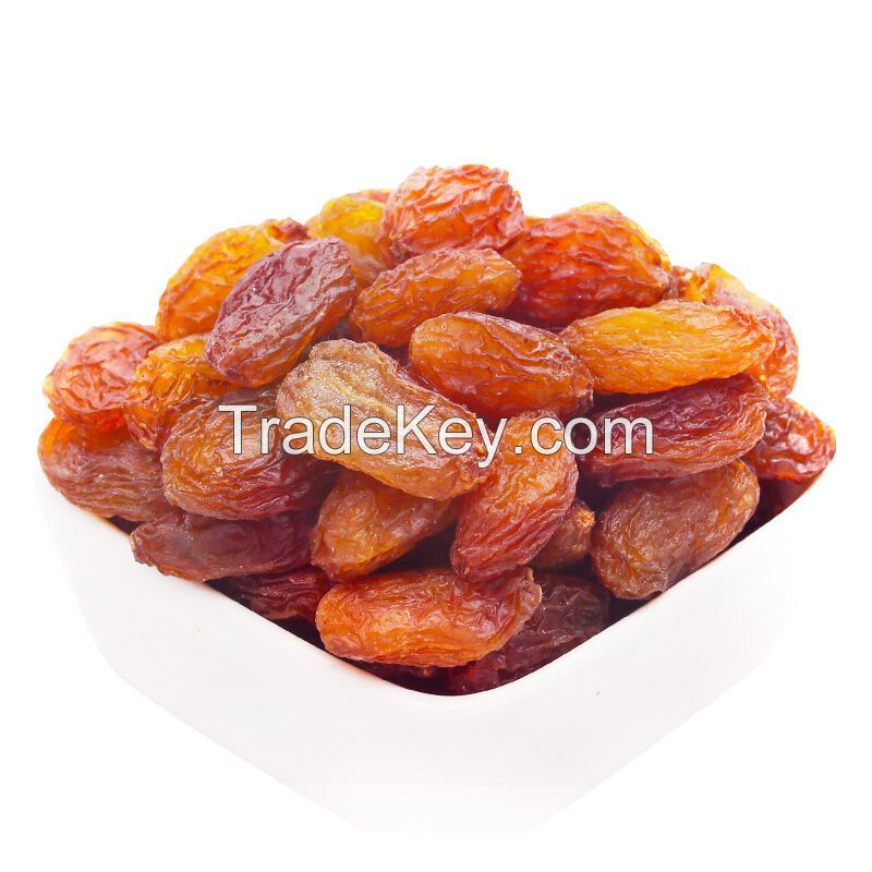 Green raisins Red raisins Golden raisins