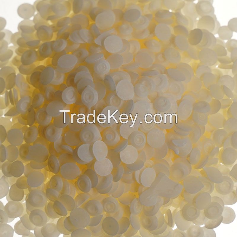 High Quality AKD Wax 1840/1865/1895