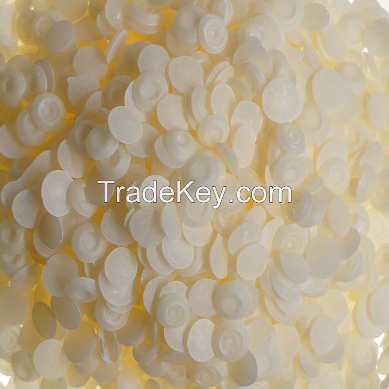High Quality AKD Wax 1840/1865/1895